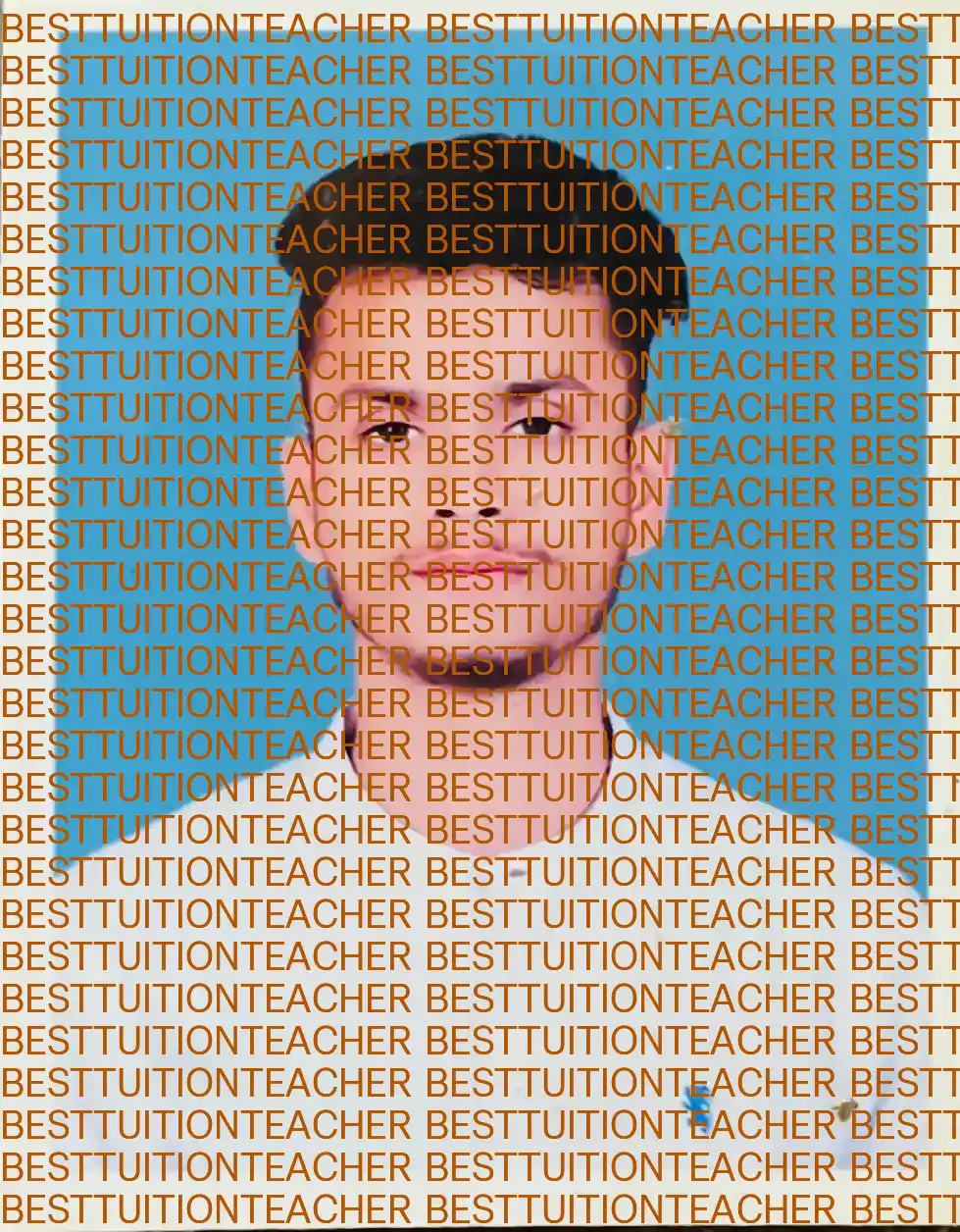 Rahul Savarn